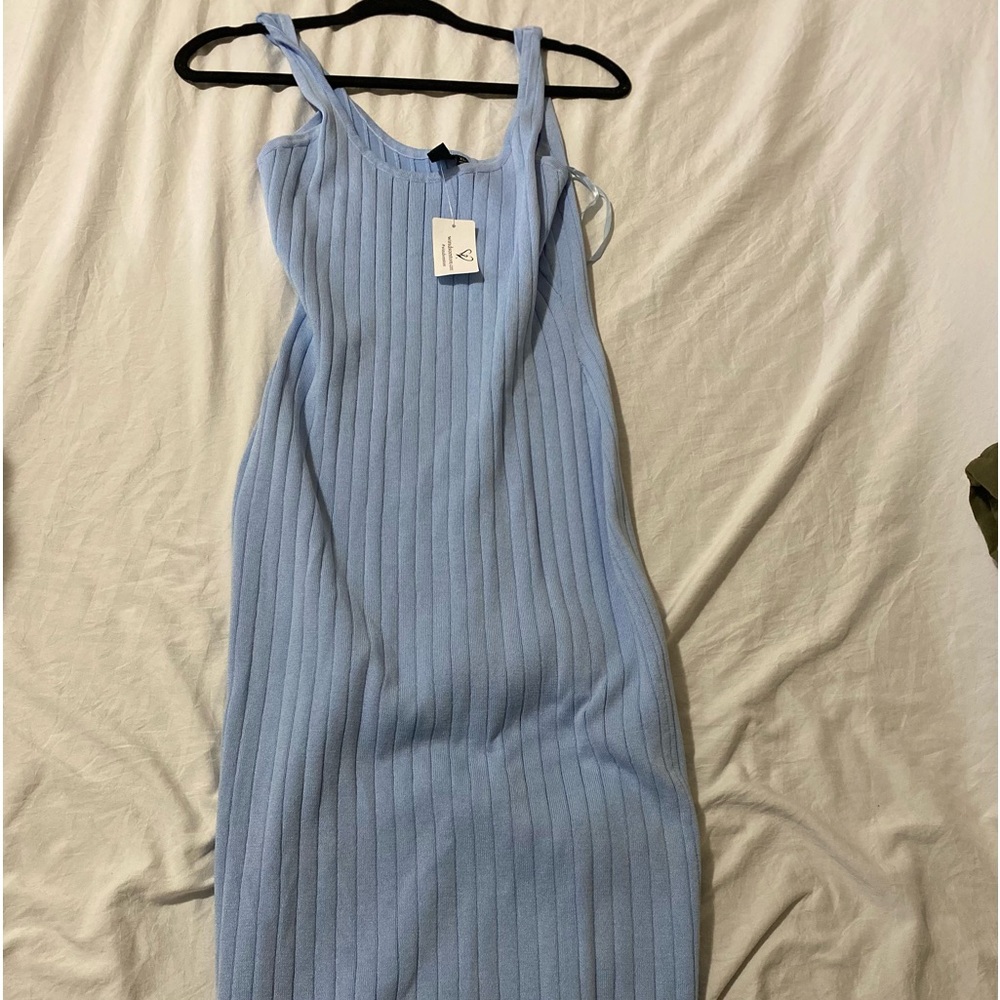 Brand new Windsor dress